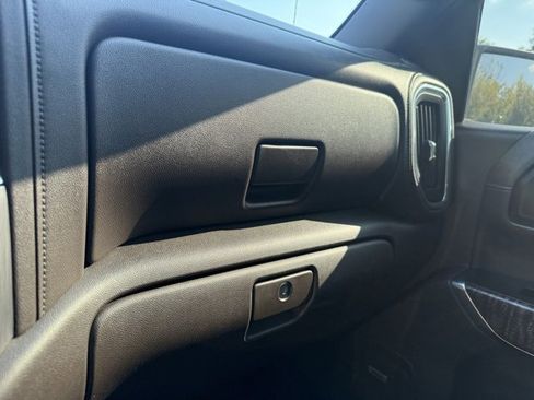 Used 2019 GMC Sierra 1500 Denali image 39