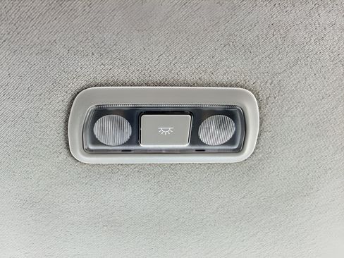 New 2026 Nissan Sentra SV w/ Floor Mat Package FWD image 21