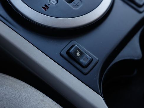 Used 2010 MAZDA CX-7 i Sport w/ Convenience Pkg image 37