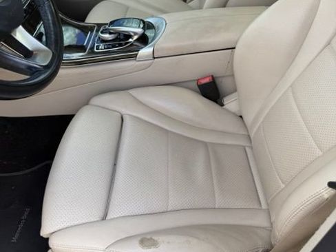 Used 2016 Mercedes-Benz GLC 300 image 10