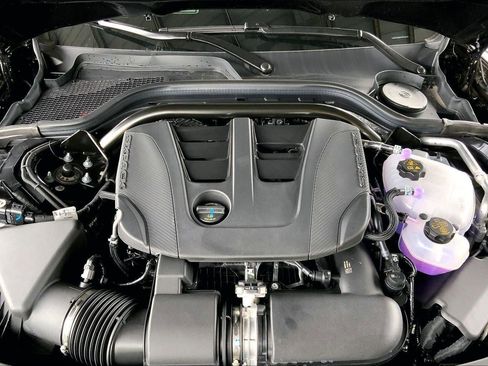 New 2026 Dodge Charger R/T AWD/4WD image 10