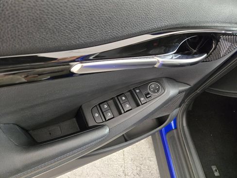 Used 2022 Kia Seltos S FWD image 23