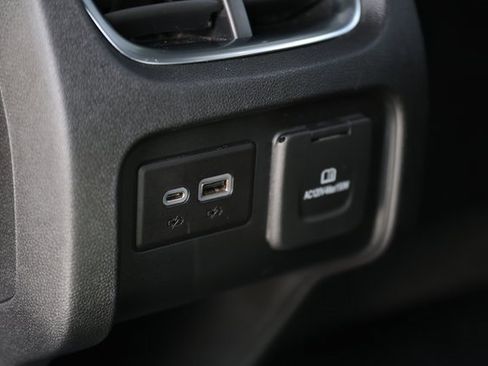 Used 2021 Chevrolet Blazer RS image 10