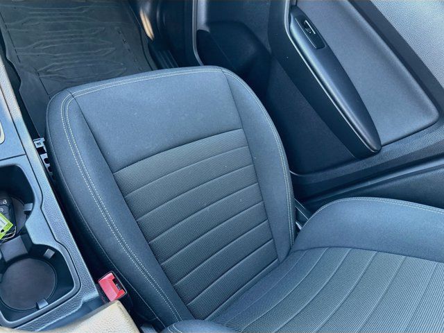 Certified 2019 Ford Ranger XLT w/ FX4 Off-Road Package AWD/4WD image 30