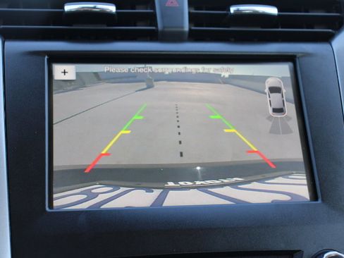 Used 2018 Ford Fusion Energi SE image 29