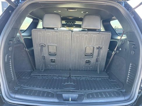 Used 2023 Dodge Durango GT image 19