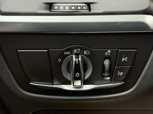 Used 2023 BMW X3 M40i image 51