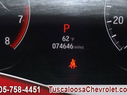 Used 2020 Honda Accord Sport image 30