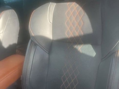 Used 2023 Mitsubishi Outlander SEL image 3