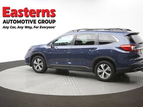 Used 2023 Subaru Ascent Premium AWD/4WD image 60