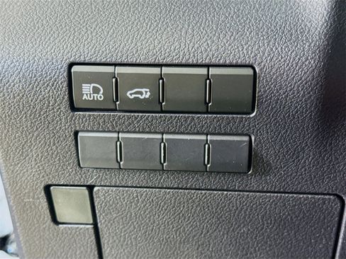 Used 2020 Lexus RX 350 F Sport image 10