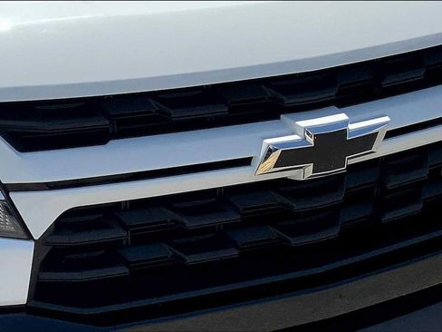 Used 2022 Chevrolet Colorado LT w/ LT Convenience Package AWD/4WD image 30