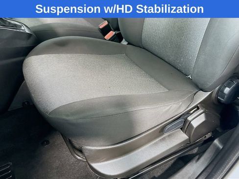 Used 2022 RAM ProMaster City Tradesman image 14