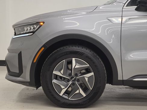 Used 2022 Kia Sorento S AWD/4WD image 39