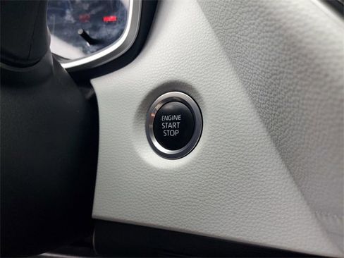 Used 2023 Toyota Corolla XSE image 26