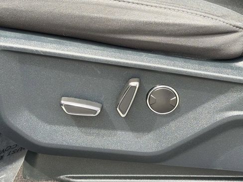 Used 2021 Ford F150 XLT w/ Equipment Group 302A High image 22