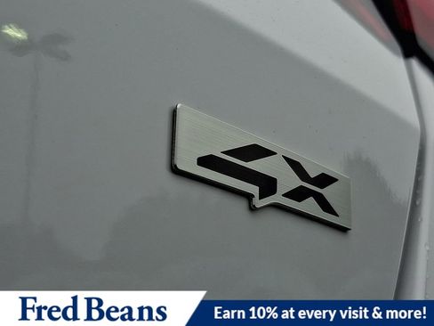 New 2026 Kia Sorento S w/ S Panoramic Sunroof Package image 22