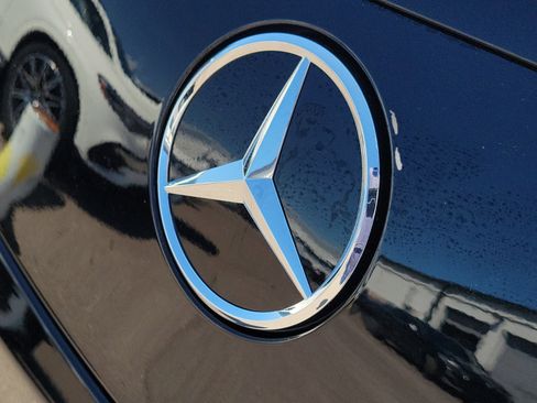 New 2026 Mercedes-Benz CLE 300 4MATIC Coupe image 28