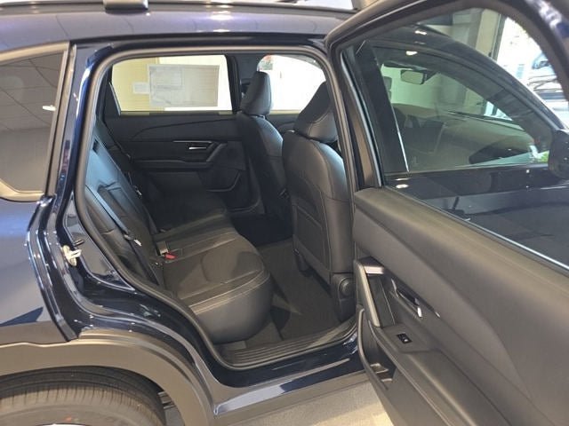 New 2026 MAZDA CX-5 Preferred AWD/4WD image 41
