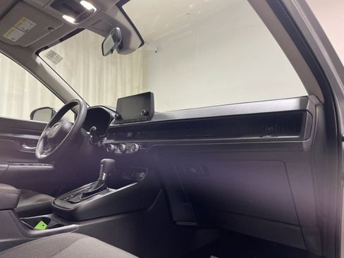 Used 2024 Honda CR-V EX image 14