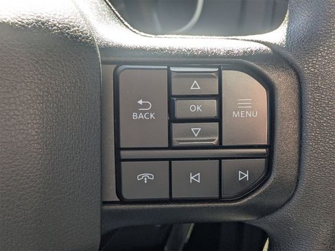 Used 2023 Ford F150 XL w/ XL Chrome Appearance Package image 28