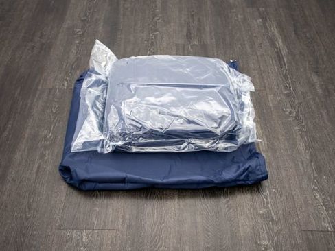 Used 1998 Ford Mustang GT image 53