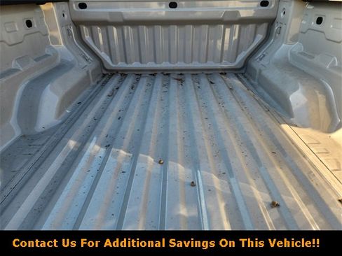 New 2026 GMC Canyon Elevation w/ Convenience Package image 22