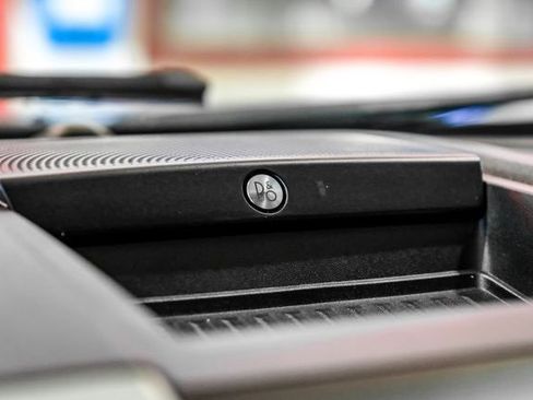 Used 2020 Ford F250 Lariat image 24