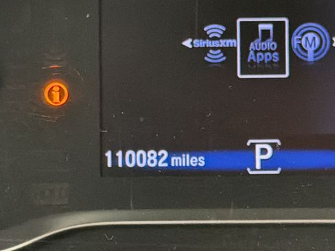 Used 2016 Honda Pilot EX-L image 20