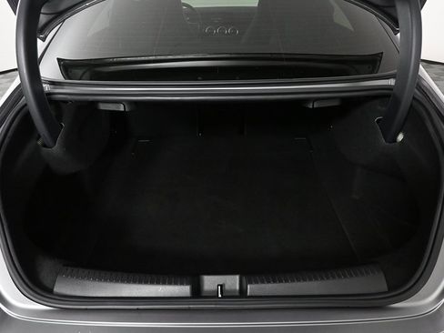 Certified 2020 Mercedes-Benz CLA 250 CLA 250 image 29