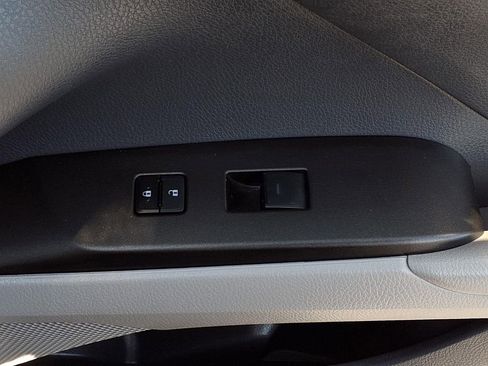 Certified 2022 Toyota Camry SE image 25