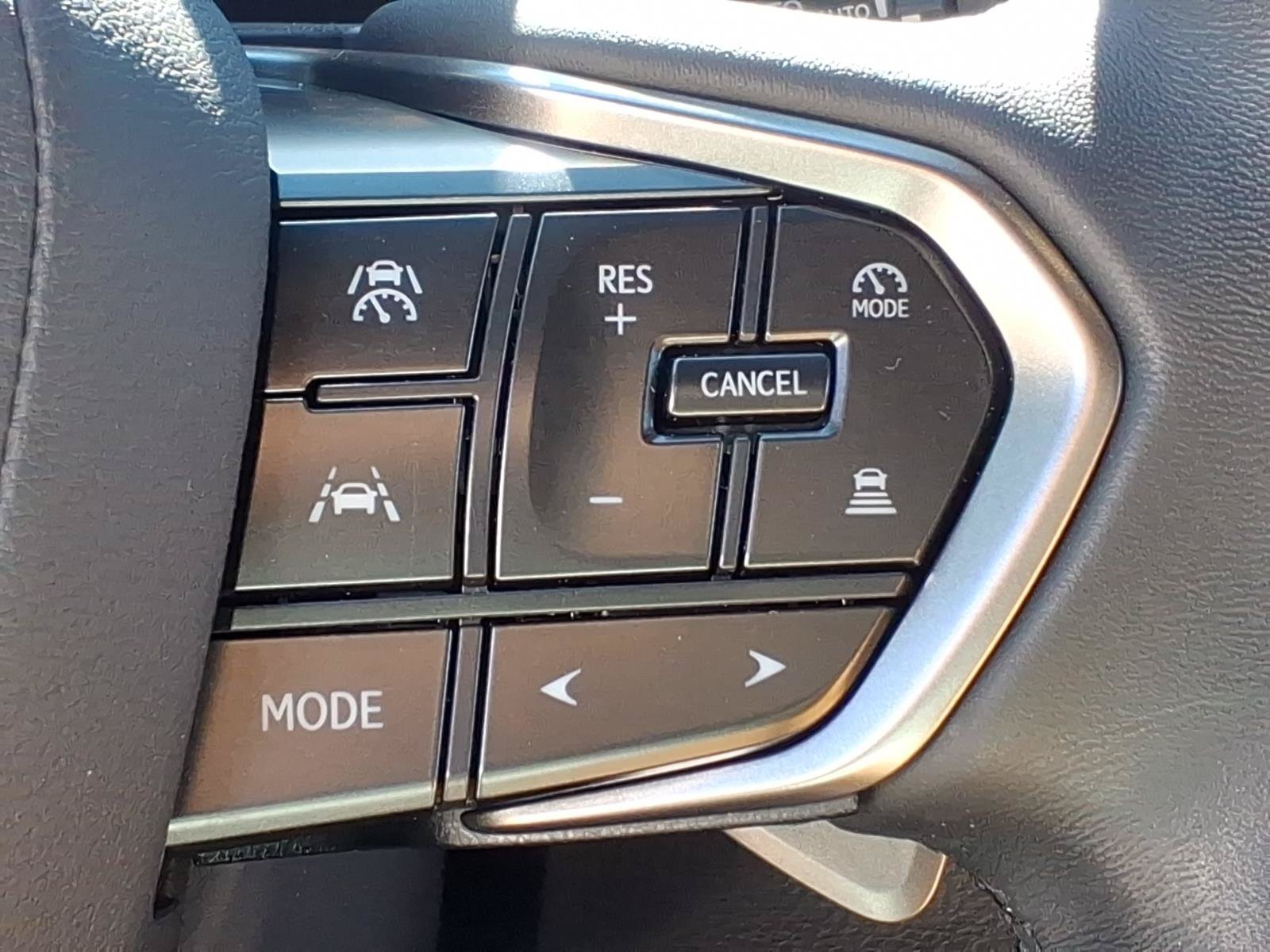 Certified 2024 Lexus RX 350 Premium w/ Accessory Package (Z1) AWD/4WD image 13