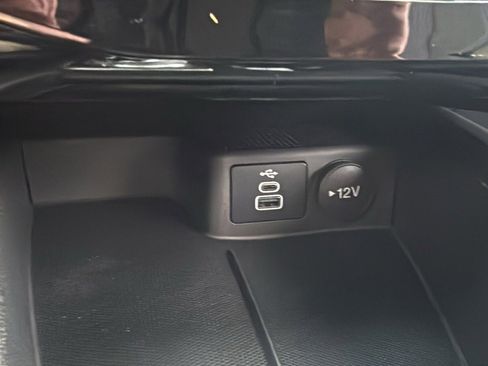 New 2026 Ford Escape SE image 19