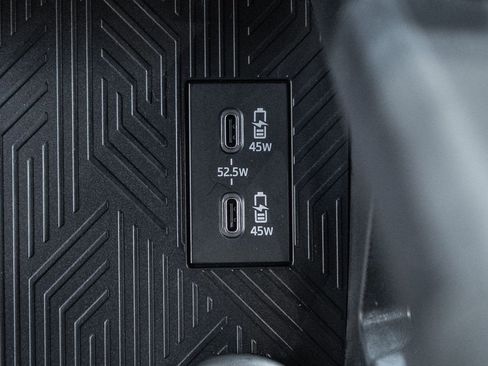 New 2026 Toyota Tacoma TRD Sport image 25