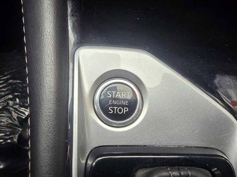 Used 2023 Nissan Altima 2.5 SV image 31