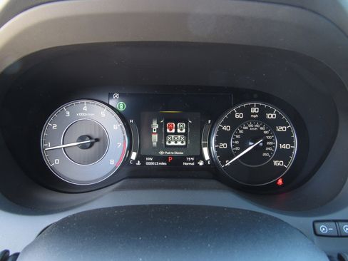 New 2026 Acura RDX SH-AWD w/ Advance Package image 30