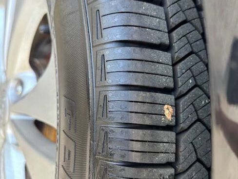 Used 2015 Kia Soul + image 11