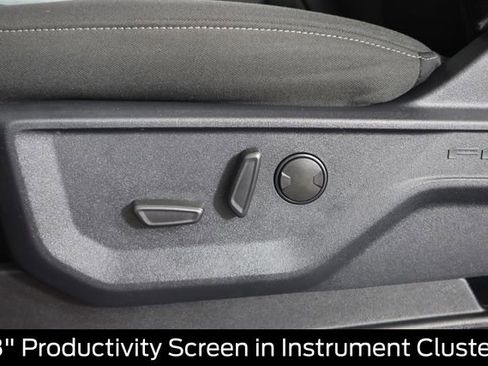 Used 2023 Ford F150 XLT w/ Equipment Group 302A High image 41