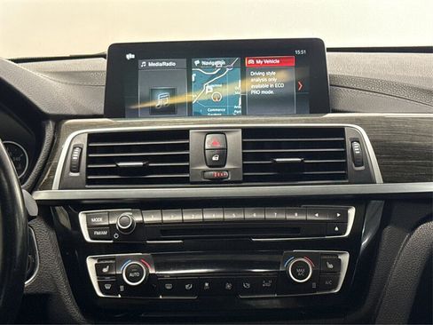 Used 2019 BMW 430i Gran Coupe RWD image 14