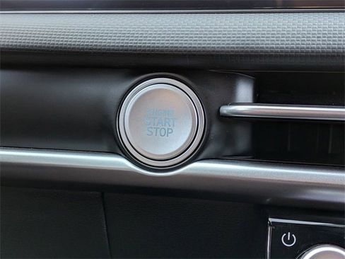 Used 2025 Hyundai Santa Cruz XRT image 25