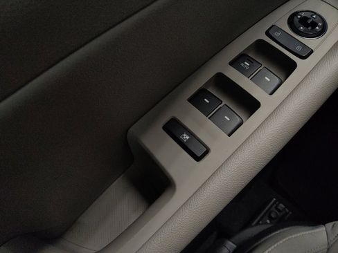 Used 2016 Hyundai Sonata SE image 27