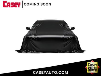 Used 2017 Honda Ridgeline RTS