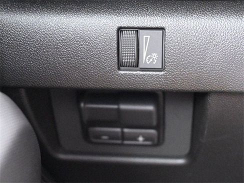 New 2026 Chevrolet Colorado W/T w/ Advanced Trailering Package image 28