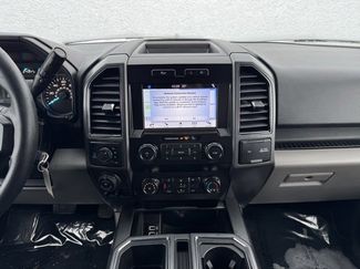 Used 2019 Ford F150 XLT w/ Equipment Group 302A Luxury video 2