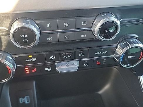 Certified 2023 Ford F150 XLT w/ Equipment Group 302A High image 53