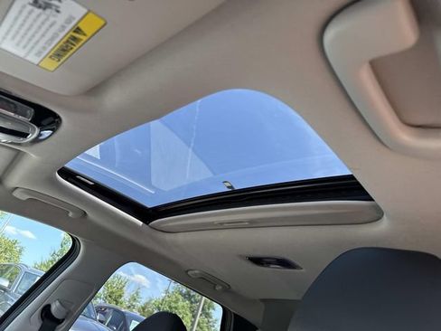 Used 2023 Hyundai Tucson SEL w/ Convenience Package FWD image 15