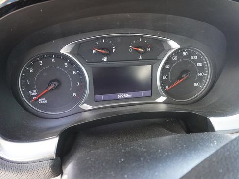 Used 2024 Toyota Tacoma TRD Sport AWD/4WD image 12