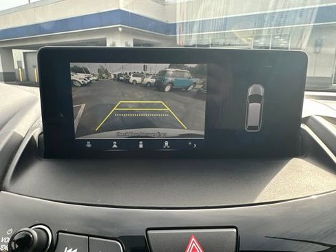 Used 2021 Acura RDX AWD w/ Technology Package image 13