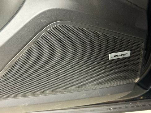 Certified 2026 Porsche Cayenne S AWD/4WD image 24