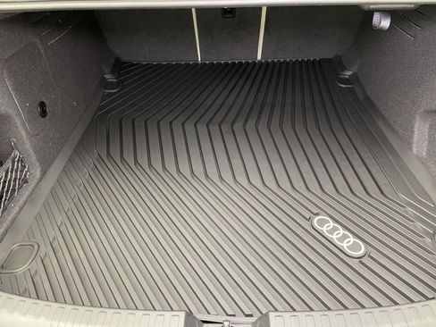 New 2026 Audi A6 Premium Plus image 19